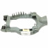 Ikra Suport motor ikra ibhs62 -gri  cu 82000368   82000391 [3]