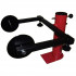 Suport rola lant carlton 82508 [2]