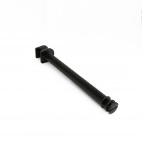 Goizper (Inter,Matabi,IK) Maner-piston matabi berry 1,5 8.28.27.304 82827304 Goizper (Inter,Matabi,IK) Maner-piston matabi berry 1,5 8.28.27.304 82827304