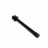 Goizper (Inter,Matabi,IK) Maner-piston matabi berry 1,5  8.28.27.304   82827304 [2]