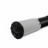 Goizper (Inter,Matabi,IK) Camera presiune inter matabi 2016 super agro, completa  8.29.40.613   82940611 [2]