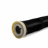 Goizper (Inter,Matabi,IK) Camera presiune inter matabi 2016 super agro, completa  8.29.40.613   82940611 [3]