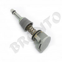 Goizper (Inter,Matabi,IK) Filtru maner lance electrico e ng, evolution -goizper 1003 8.30.43.601 83043601 Goizper (Inter,Matabi,IK) Filtru maner lance electrico e ng, evolution -goizper 1003 8.30.43.601 83043601