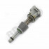 Goizper (Inter,Matabi,IK) Filtru maner lance electrico e  ng, evolution -goizper   1003  8.30.43.601   83043601 [2]