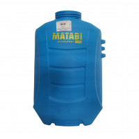 Goizper (Inter,Matabi,IK) Rezervor evolution 15ltc li-ion 18v goizper inter matabi 1236 8.30.45.301 83045301 Goizper (Inter,Matabi,IK) Rezervor evolution 15ltc li-ion 18v goizper inter matabi 1236 8.30.45.301 83045301