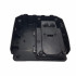 Goizper (Inter,Matabi,IK) Talpa rezervor evolution 15ltc li-ion 18v goizper inter matabi    1240   8.30.45.603  83045603 [2]
