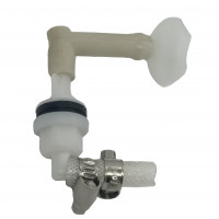 Goizper (Inter,Matabi,IK) Sorb evolution 15ltc li-ion 18v goizper inter matabi 1245 8.30.45.605 83045605, cu filtru 1251 Goizper (Inter,Matabi,IK) Sorb evolution 15ltc li-ion 18v goizper inter matabi 1245 8.30.45.605 83045605, cu filtru 1251