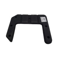 Goizper (Inter,Matabi,IK) Spatar rezervor evolution 15ltc li-ion 18v goizper inter matabi 1241 8.30.45.804 83045804 Goizper (Inter,Matabi,IK) Spatar rezervor evolution 15ltc li-ion 18v goizper inter matabi 1241 8.30.45.804 83045804