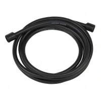 Furtun prelungitor 6m pt.pulverizatoare:inter,matabi,ik(goizper) 8.38.48.805 #83045805 Furtun prelungitor 6m pt.pulverizatoare:inter,matabi,ik(goizper) 8.38.48.805 #83045805