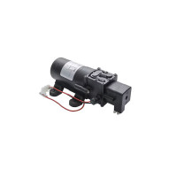 Goizper (Inter,Matabi,IK) Pompa evolution 15ltc li-ion 18v goizper inter matabi 1242 8.30.45.808 83045808 Goizper (Inter,Matabi,IK) Pompa evolution 15ltc li-ion 18v goizper inter matabi 1242 8.30.45.808 83045808