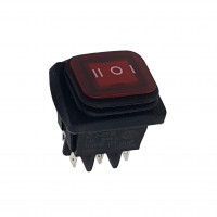 Goizper (Inter,Matabi,IK) Intrerupator evolution 15ltc li-ion 18v goizper inter matabi 3-poz. 1243 8.30.45.813 83045813 Goizper (Inter,Matabi,IK) Intrerupator evolution 15ltc li-ion 18v goizper inter matabi 3-poz. 1243 8.30.45.813 83045813