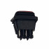 Goizper (Inter,Matabi,IK) Intrerupator evolution 15ltc li-ion 18v goizper inter matabi 3-poz.   1243   8.30.45.813  83045813 [2]