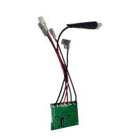 Goizper (Inter,Matabi,IK) Placa electronica evolution 15ltc li-ion 18v goizper inter matabi 1244 8.30.45.818 83045818 Goizper (Inter,Matabi,IK) Placa electronica evolution 15ltc li-ion 18v goizper inter matabi 1244 8.30.45.818 83045818