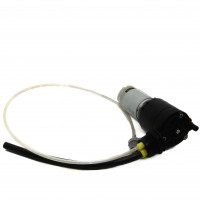 Goizper (Inter,Matabi,IK) Motor-pompa matabi elegance 18 plus 8.30.46.320 83046320 Goizper (Inter,Matabi,IK) Motor-pompa matabi elegance 18 plus 8.30.46.320 83046320