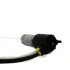 Goizper (Inter,Matabi,IK) Motor-pompa matabi elegance 18 plus  8.30.46.320   83046320 [2]