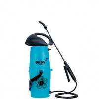 Pulverizator gradina easy+ goizper Pulverizator gradina easy+ goizper