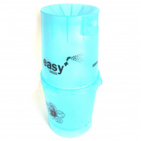 Goizper (Inter,Matabi,IK) Rezervor goizper easy 8.31.40.301 83140301 Goizper (Inter,Matabi,IK) Rezervor goizper easy 8.31.40.301 83140301