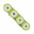 Goizper (Inter,Matabi,IK) Baterie acumulatori goizper easy   8.31.40.361  set-4-bucati  83140361 [3]