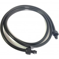 Goizper (Inter,Matabi,IK) Furtun solutie goizper easy+ 83140805 078 78 8.31.40.805 Goizper (Inter,Matabi,IK) Furtun solutie goizper easy+ 83140805 078 78 8.31.40.805