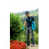 Pulverizator gradina easy+ goizper [2]