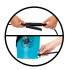 Pulverizator gradina easy+ goizper [3]