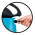 Pulverizator gradina easy+ goizper [4]