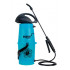 Pulverizator gradina easy+ goizper [5]
