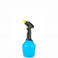 Matabi Pulverizator gradina cu baterie 1lt. matabi e1