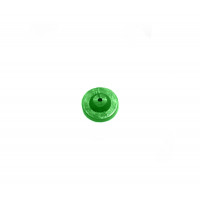 Duza con gol inter, verde 8.34.42.302.1 #834423021 Duza con gol inter, verde 8.34.42.302.1 #834423021