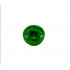 Duza con gol inter, verde   8.34.42.302.1  #834423021 [2]