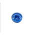 Duza con gol inter, albastru   8.34.42.304.1  #834423041 [2]