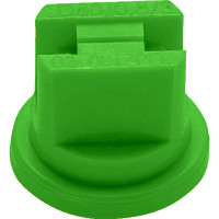 Duza dreapta dispersare redusa inter, verde 8.34.43.602 #83443602 Duza dreapta dispersare redusa inter, verde 8.34.43.602 #83443602