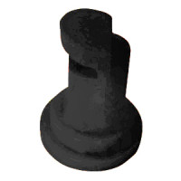 Duza deflectiva inter, negru 8.34.45.363 #83445363 Duza deflectiva inter, negru 8.34.45.363 #83445363