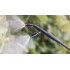 Cot pulverizare, dublu pt.pulverizatoare:inter,matabi,ik(goizper) plastic 8.34.46.802  #83446802 [3]