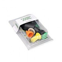 Set duze inter-9 8.34.46.810 Set duze inter-9 8.34.46.810