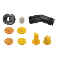 Goizper (Inter,Matabi,IK) Set duze evolution 15ltc li-ion 18v goizper inter matabi 1250 8.34.46.817 83446817 Goizper (Inter,Matabi,IK) Set duze evolution 15ltc li-ion 18v goizper inter matabi 1250 8.34.46.817 83446817