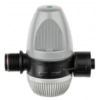 Goizper (Inter,Matabi,IK) Regulator presiune inter, matabi 12-16-20-2016 supergreen, agro off-1.5-3 bar 676 8.34.47.900 Goizper (Inter,Matabi,IK) Regulator presiune inter, matabi 12-16-20-2016 supergreen, agro off-1.5-3 bar 676 8.34.47.900