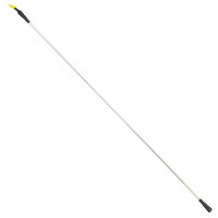 Goizper (Inter,Matabi,IK) Tub prelungitor lance 1.0m inter,matabi,ik metalic, cu duza (8.34.60.901) 8.34.60.871 «83460871/0 Goizper (Inter,Matabi,IK) Tub prelungitor lance 1.0m inter,matabi,ik metalic, cu duza (8.34.60.901) 8.34.60.871 «83460871/0