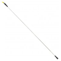 Goizper (Inter,Matabi,IK) Tub prelungitor lance 1.5m inter,matabi,ik metalic, cu duza (8.34.60.901) 8.34.60.872 «83460872/0 Goizper (Inter,Matabi,IK) Tub prelungitor lance 1.5m inter,matabi,ik metalic, cu duza (8.34.60.901) 8.34.60.872 «83460872/0