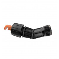 Goizper (Inter,Matabi,IK) Cot erbicidare, duza deflectiva inter,matabi  f  8.34.60.934  #83460934