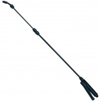 Goizper (Inter,Matabi,IK) Lance telescopica inter,matabi,ik -goizper 50/95cm 8.34.60.938 #83460938 Goizper (Inter,Matabi,IK) Lance telescopica inter,matabi,ik -goizper 50/95cm 8.34.60.938 #83460938