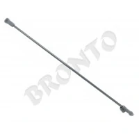 Tub prelungitor lance 0.5m inter,matabi,ik  s  8.34.60.943  #83460943