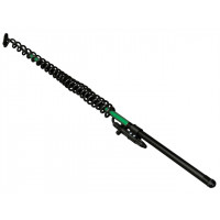 Goizper (Inter,Matabi,IK) Lance inter, telescopica 3.2 m #83540913 Goizper (Inter,Matabi,IK) Lance inter, telescopica 3.2 m #83540913