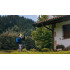 Goizper (Inter,Matabi,IK) Lance inter, telescopica 3.2 m  #83540913 [2]