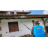 Goizper (Inter,Matabi,IK) Lance inter, telescopica 3.2 m  #83540913 [3]