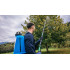 Goizper (Inter,Matabi,IK) Lance inter, telescopica 3.2 m  #83540913 [4]