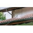 Goizper (Inter,Matabi,IK) Lance inter, telescopica 3.2 m  #83540913 [5]