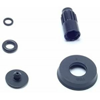 Set reparatie inter,matabi 5-7 [129,135,136,159,164,165] 8.38.05.800  #83805800