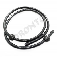 Goizper (Inter,Matabi,IK) Furtun solutie inter9   8.38.05.805   83805805
