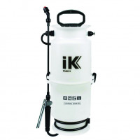 IK Pulverizator industrial spuma 5lt. ik foam 9